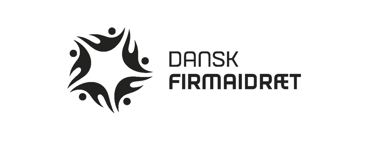 Uden titel