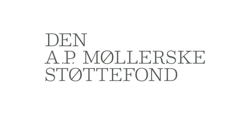 Uden titel