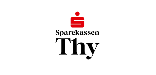 Uden titel