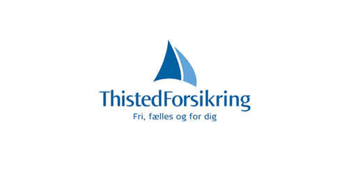 Uden titel