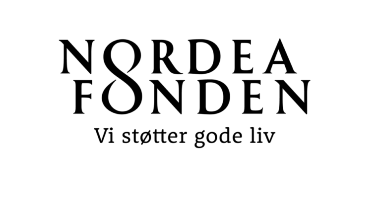 Uden titel
