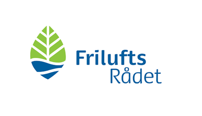 Uden titel